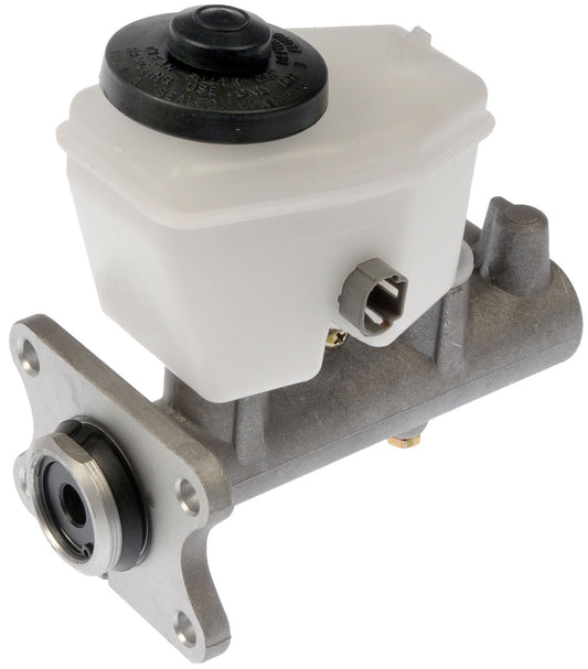 Brake Master Cylinder - Dorman# M390149