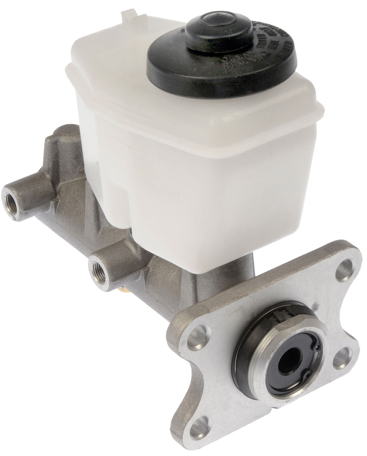 Brake Master Cylinder - Dorman# M390149