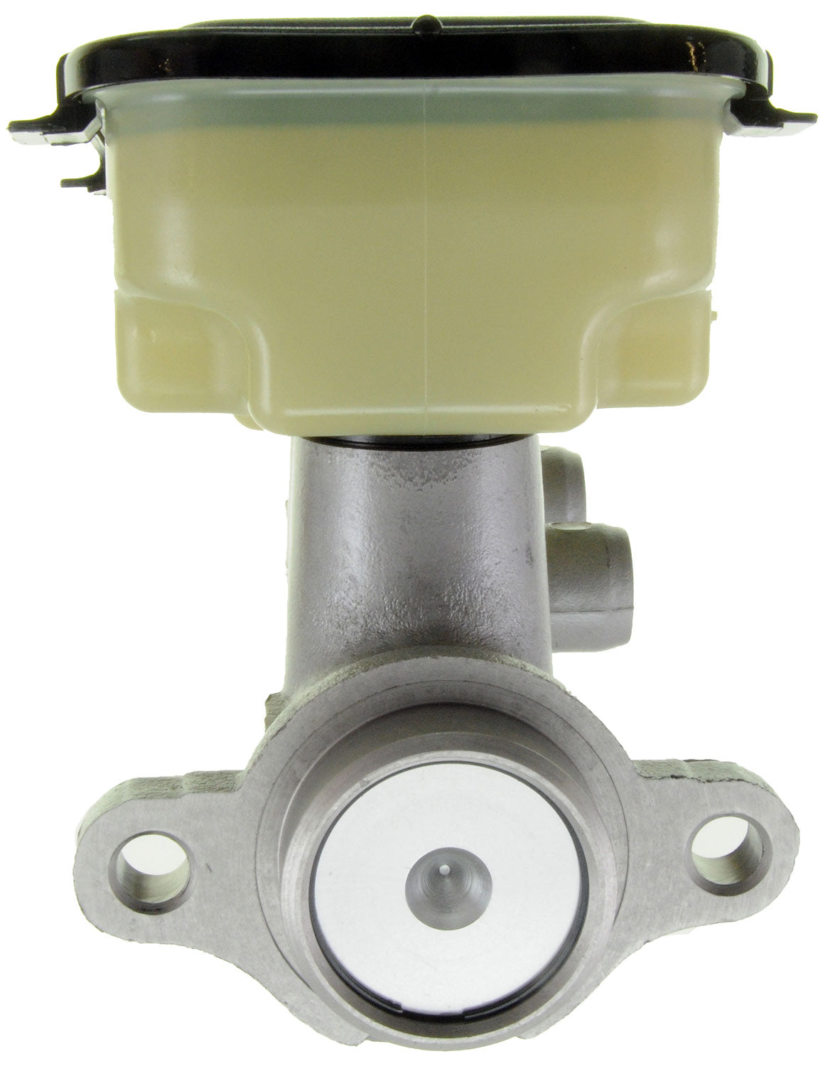 Brake Master Cylinder - Dorman# M390154