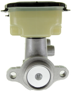 Brake Master Cylinder - Dorman# M390154