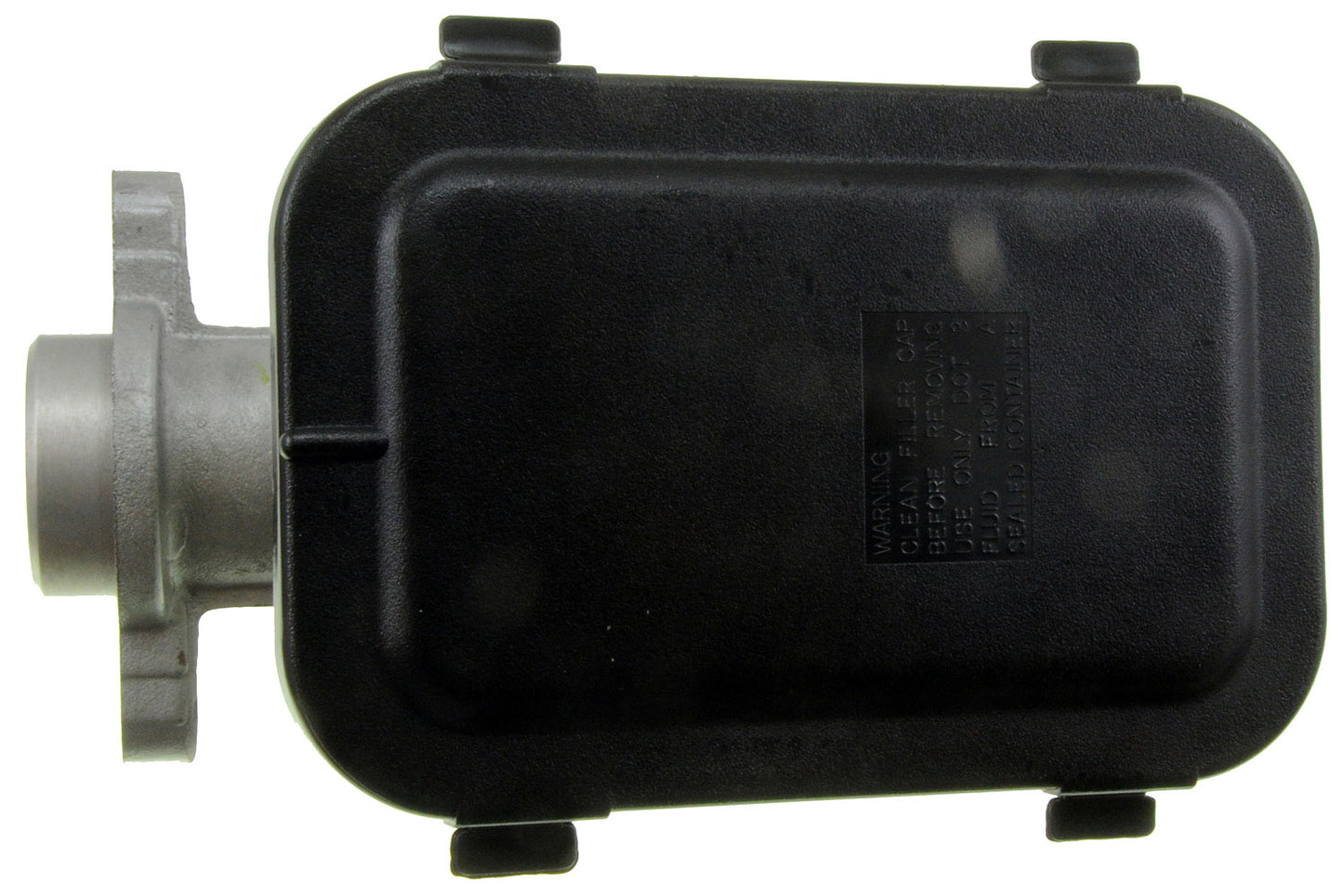Brake Master Cylinder - Dorman# M390154
