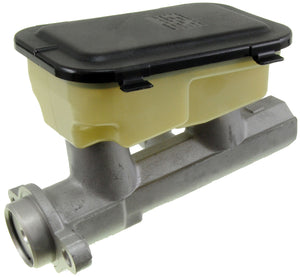 Brake Master Cylinder - Dorman# M390154