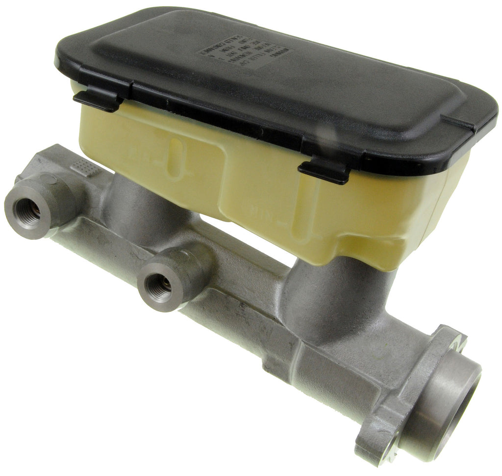 Brake Master Cylinder - Dorman# M390154