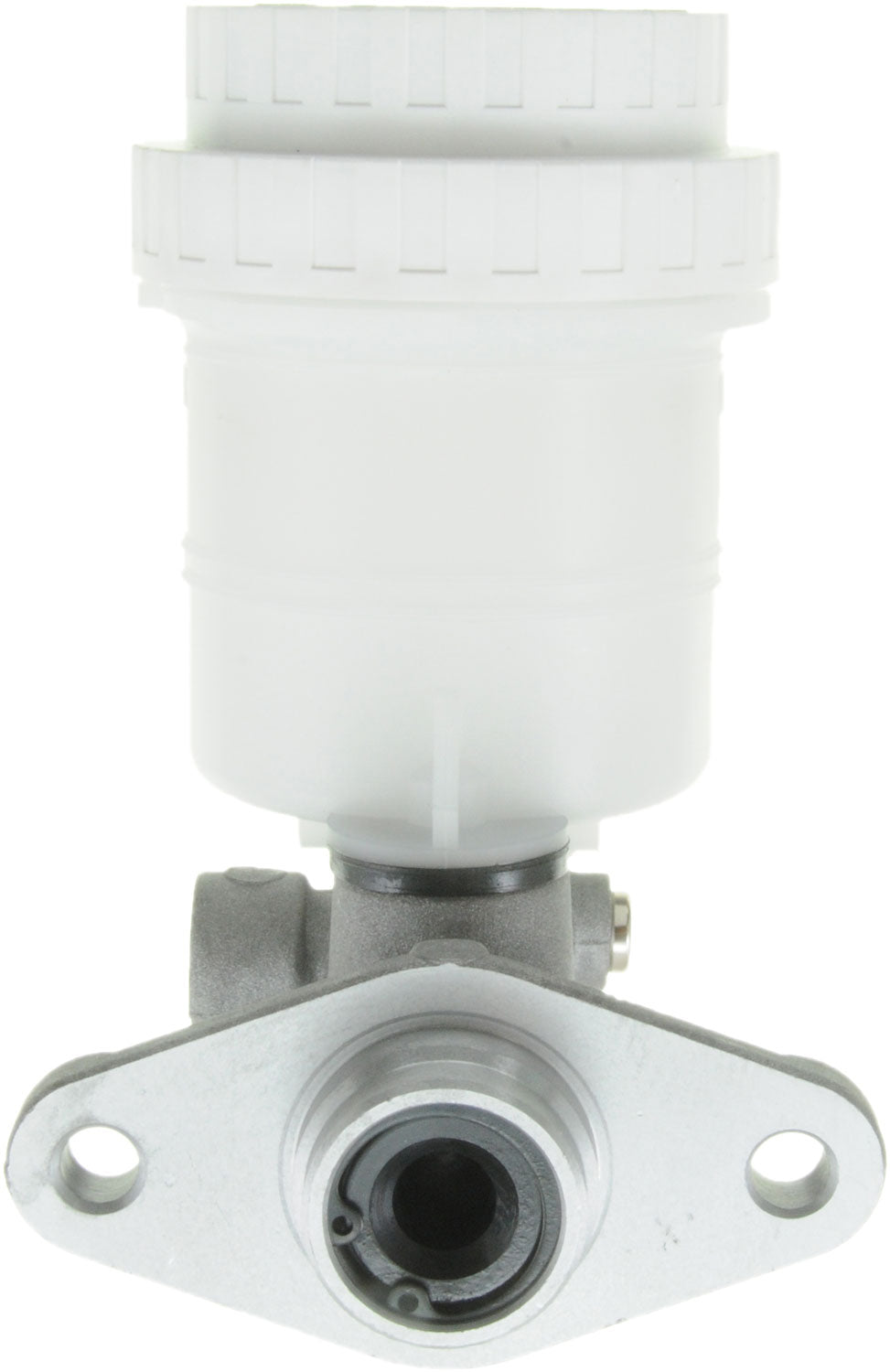Brake Master Cylinder - Dorman# M390156