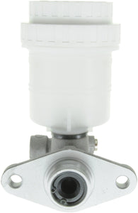 Brake Master Cylinder - Dorman# M390156