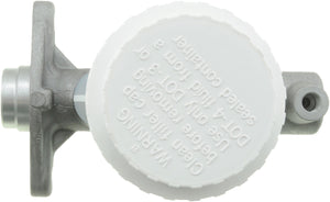 Brake Master Cylinder - Dorman# M390156