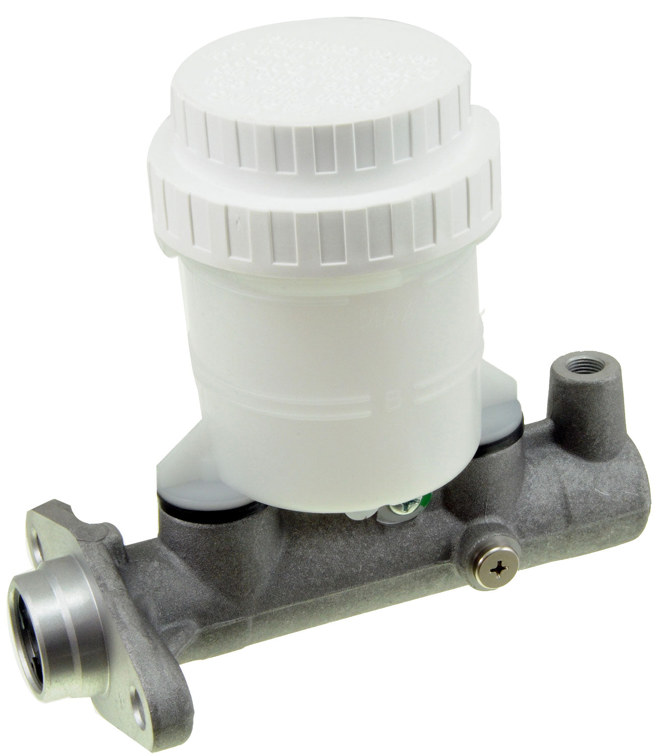 Brake Master Cylinder - Dorman# M390156