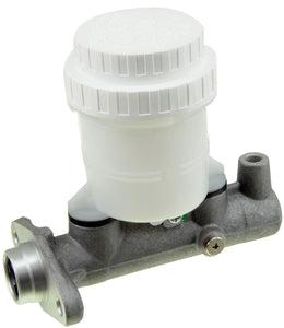 Brake Master Cylinder - Dorman# M390156