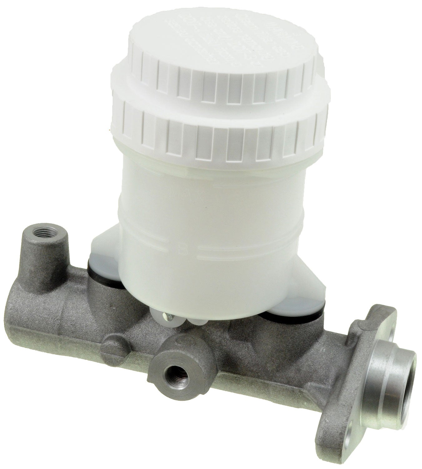 Brake Master Cylinder - Dorman# M390156