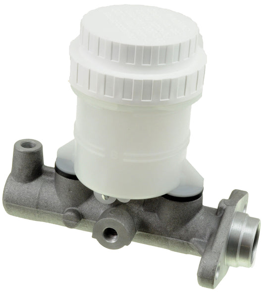 Brake Master Cylinder - Dorman# M390156