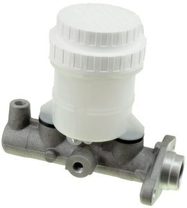 Brake Master Cylinder - Dorman# M390156