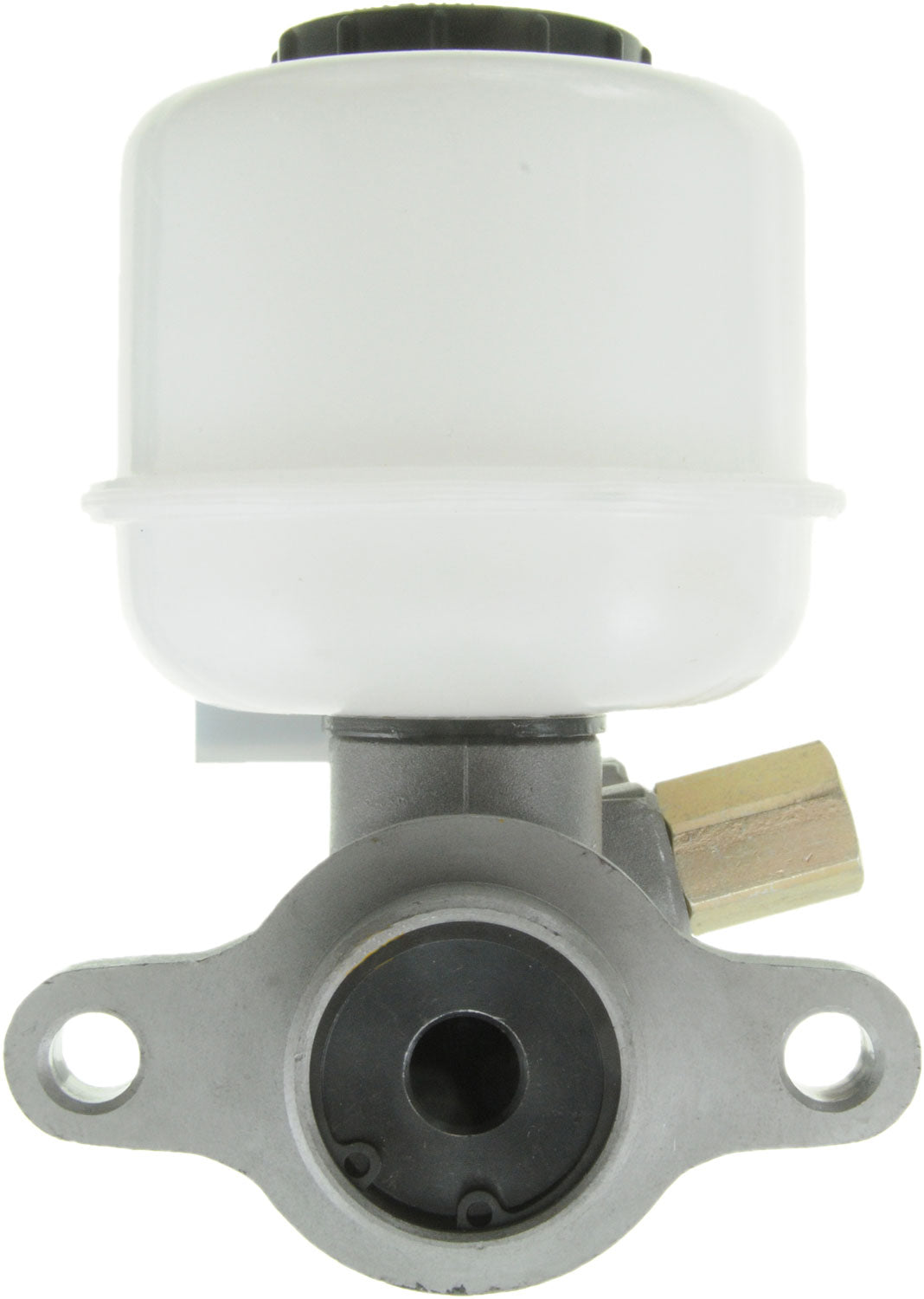 Brake Master Cylinder - Dorman# M390158