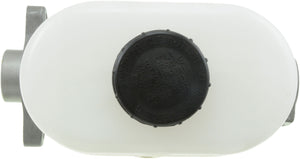 Brake Master Cylinder - Dorman# M390158