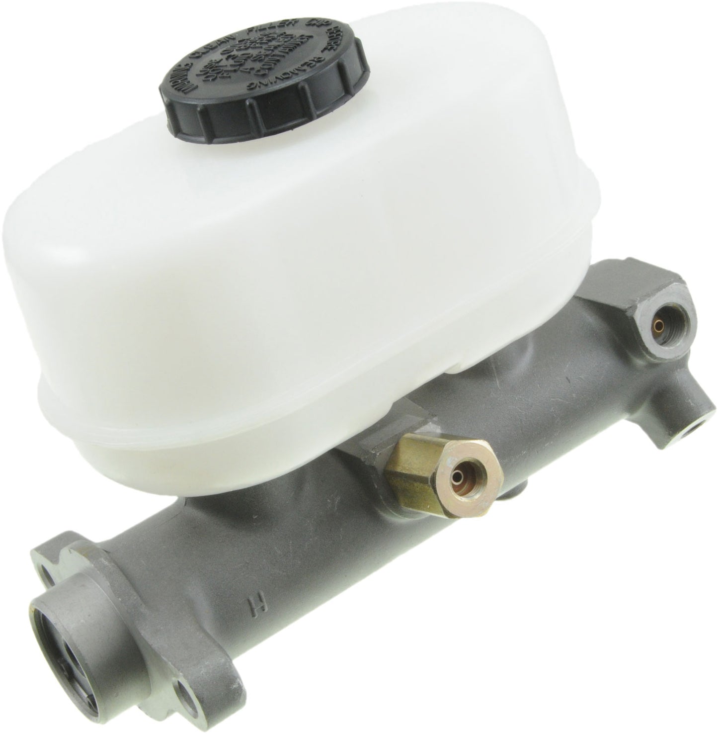 Brake Master Cylinder - Dorman# M390158