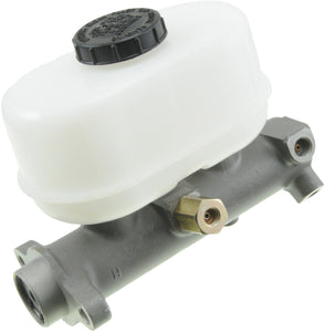 Brake Master Cylinder - Dorman# M390158