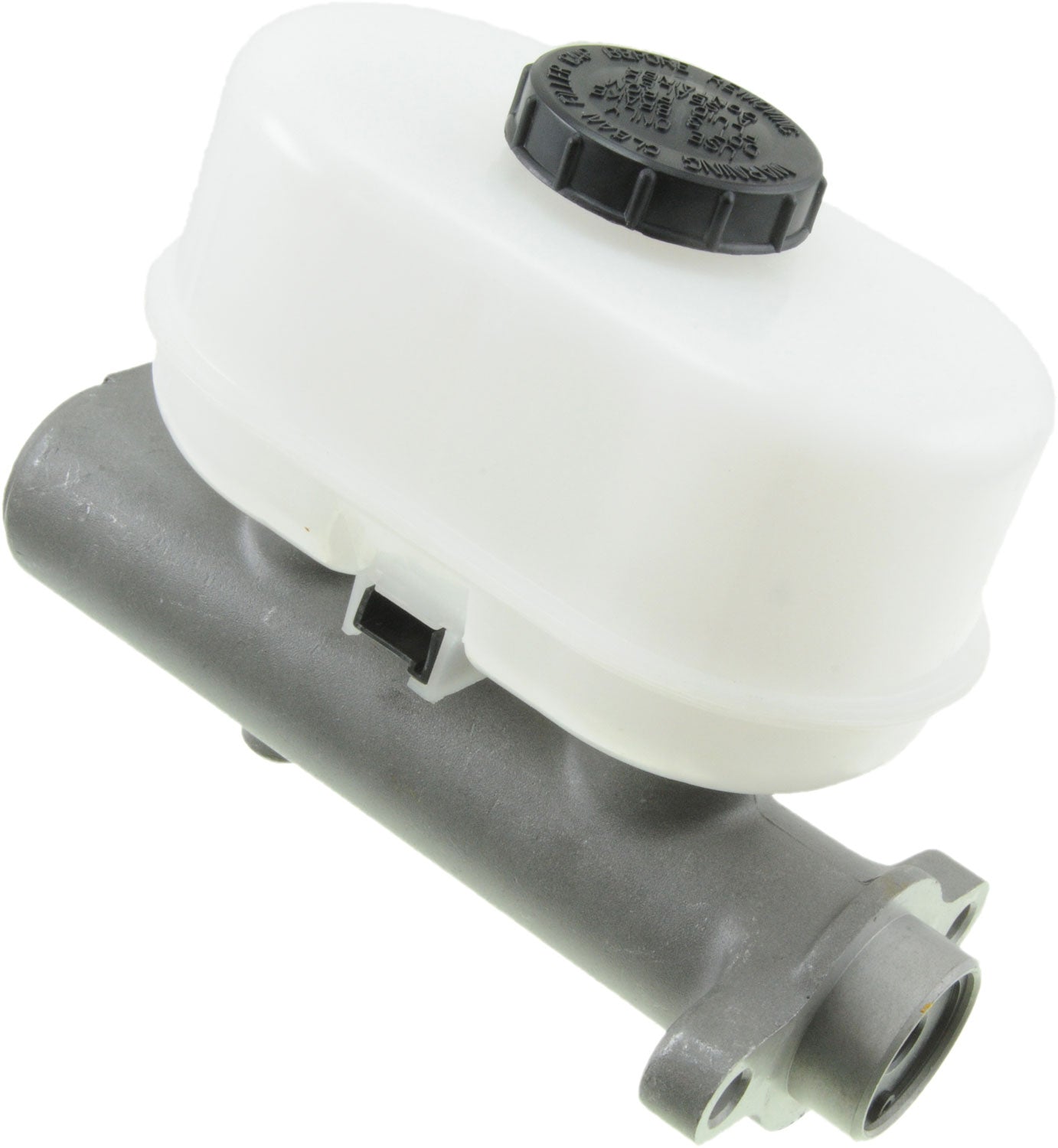 Brake Master Cylinder - Dorman# M390158