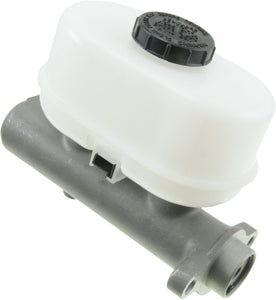 Brake Master Cylinder - Dorman# M390158