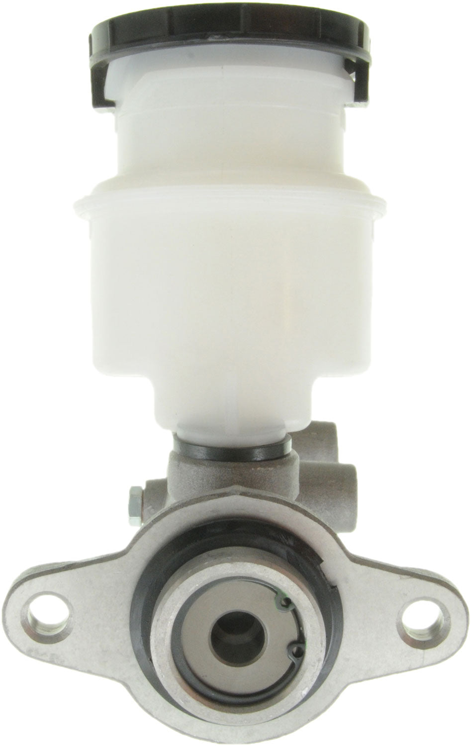 Brake Master Cylinder - Dorman# M390162