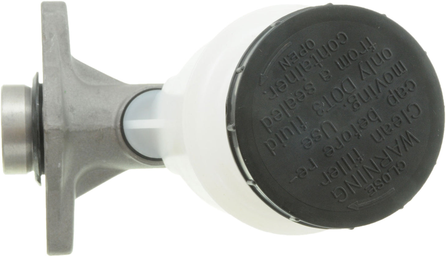 Brake Master Cylinder - Dorman# M390162