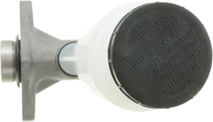 Brake Master Cylinder - Dorman# M390162