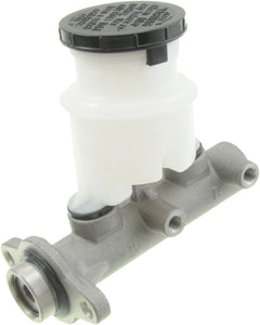 Brake Master Cylinder - Dorman# M390162