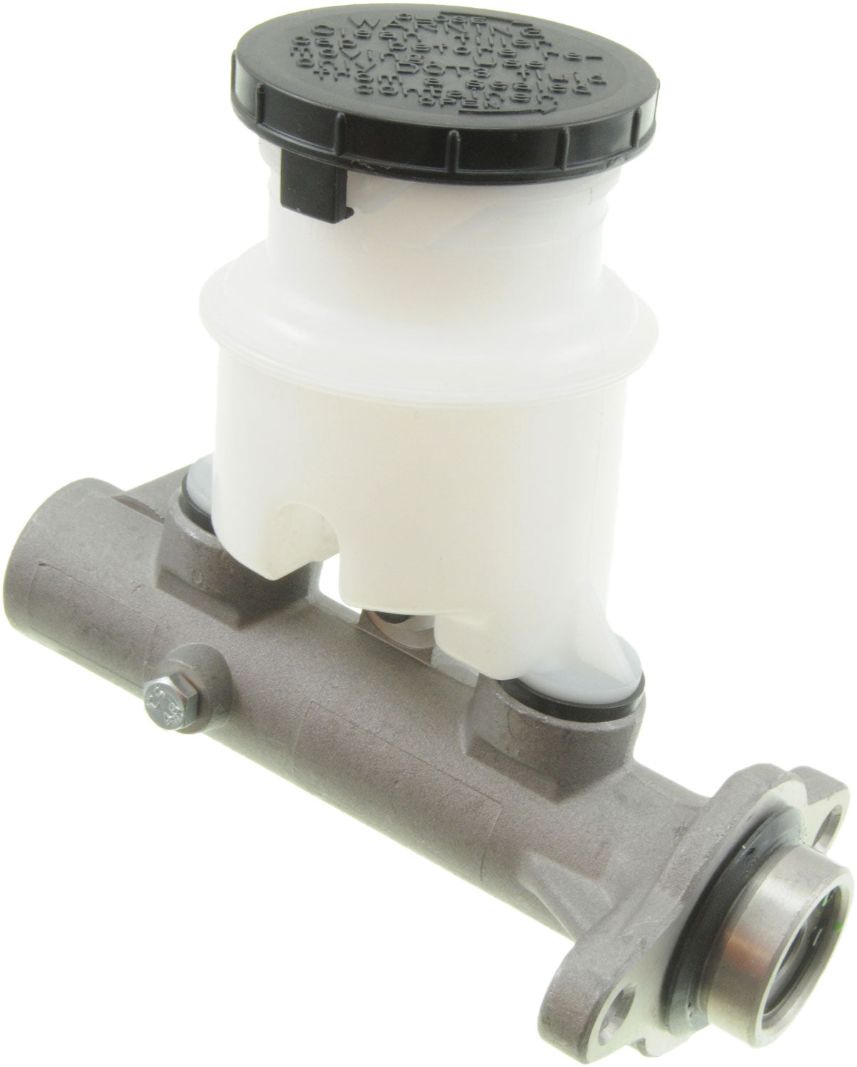 Brake Master Cylinder - Dorman# M390162