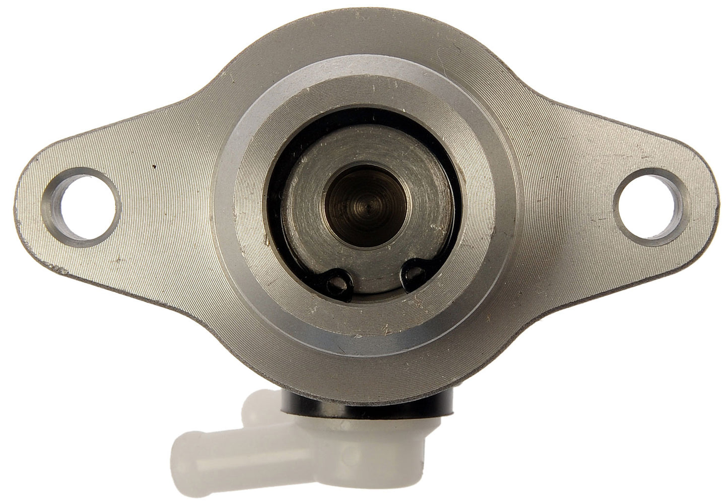 Brake Master Cylinder - Dorman# M390171