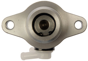 Brake Master Cylinder - Dorman# M390171