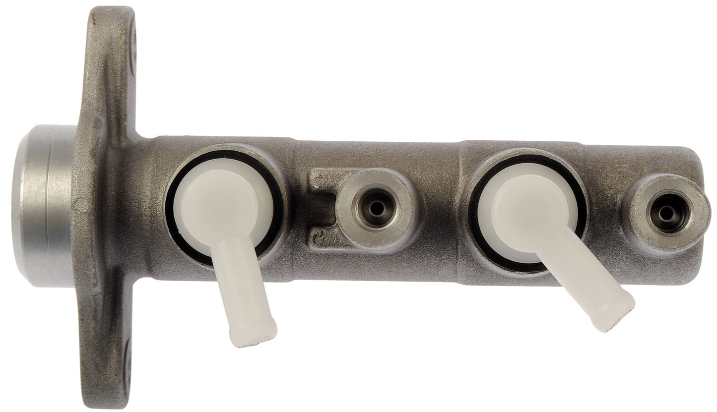 Brake Master Cylinder - Dorman# M390171