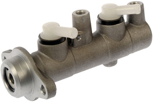 Brake Master Cylinder - Dorman# M390171