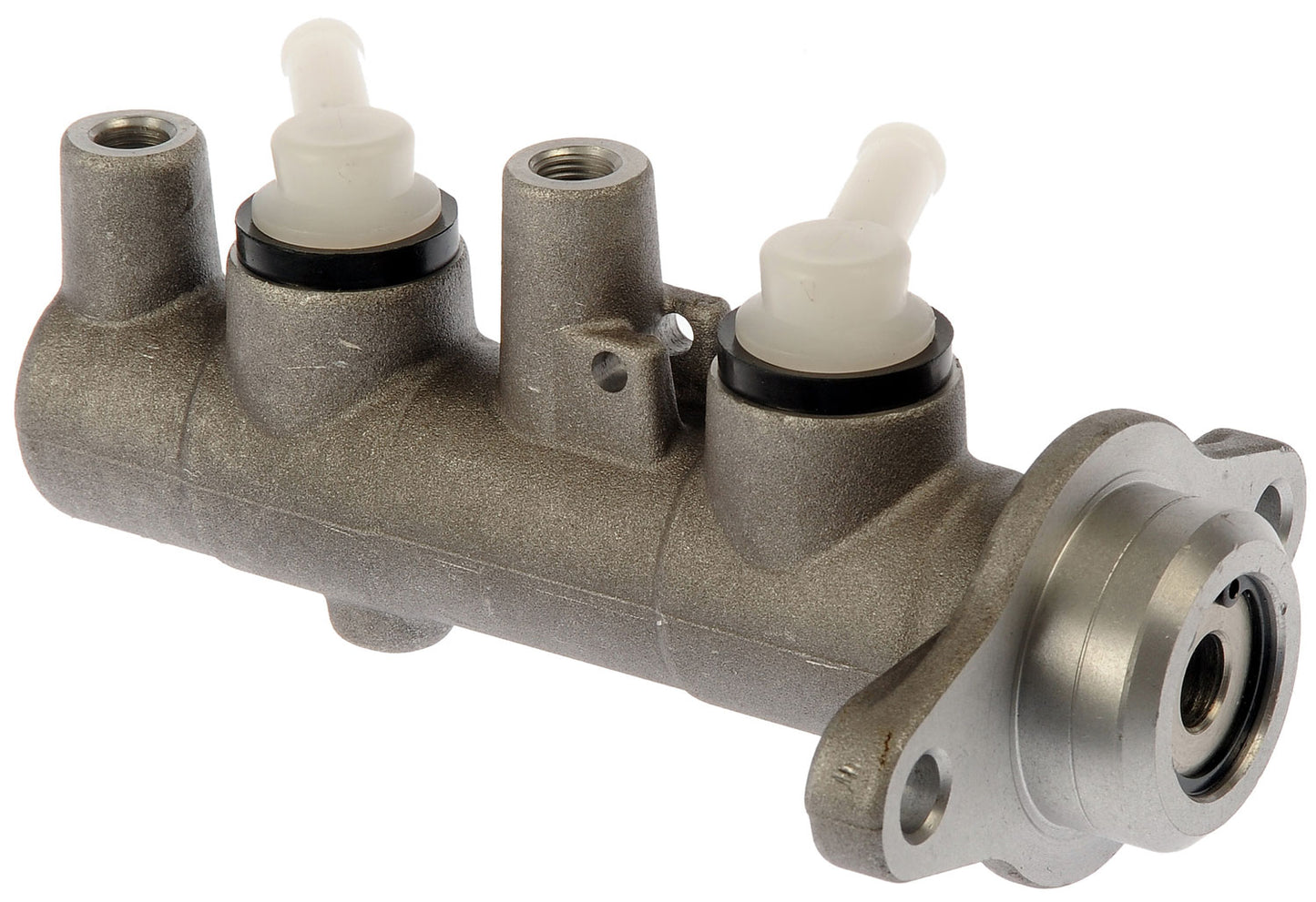 Brake Master Cylinder - Dorman# M390171