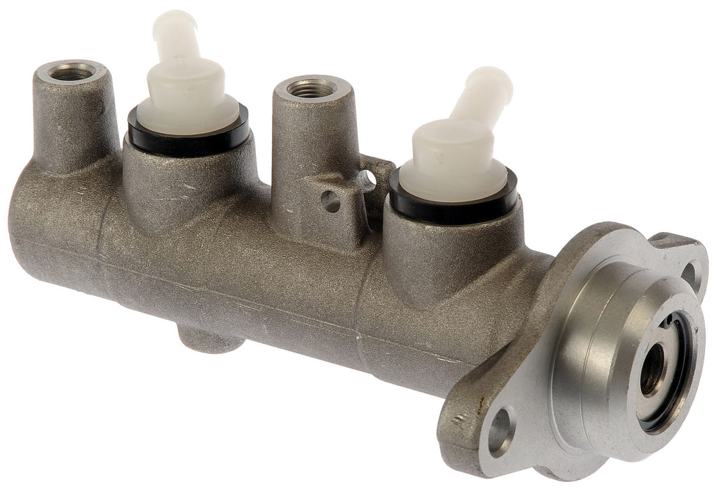 Brake Master Cylinder - Dorman# M390171