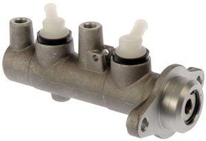 Brake Master Cylinder - Dorman# M390171