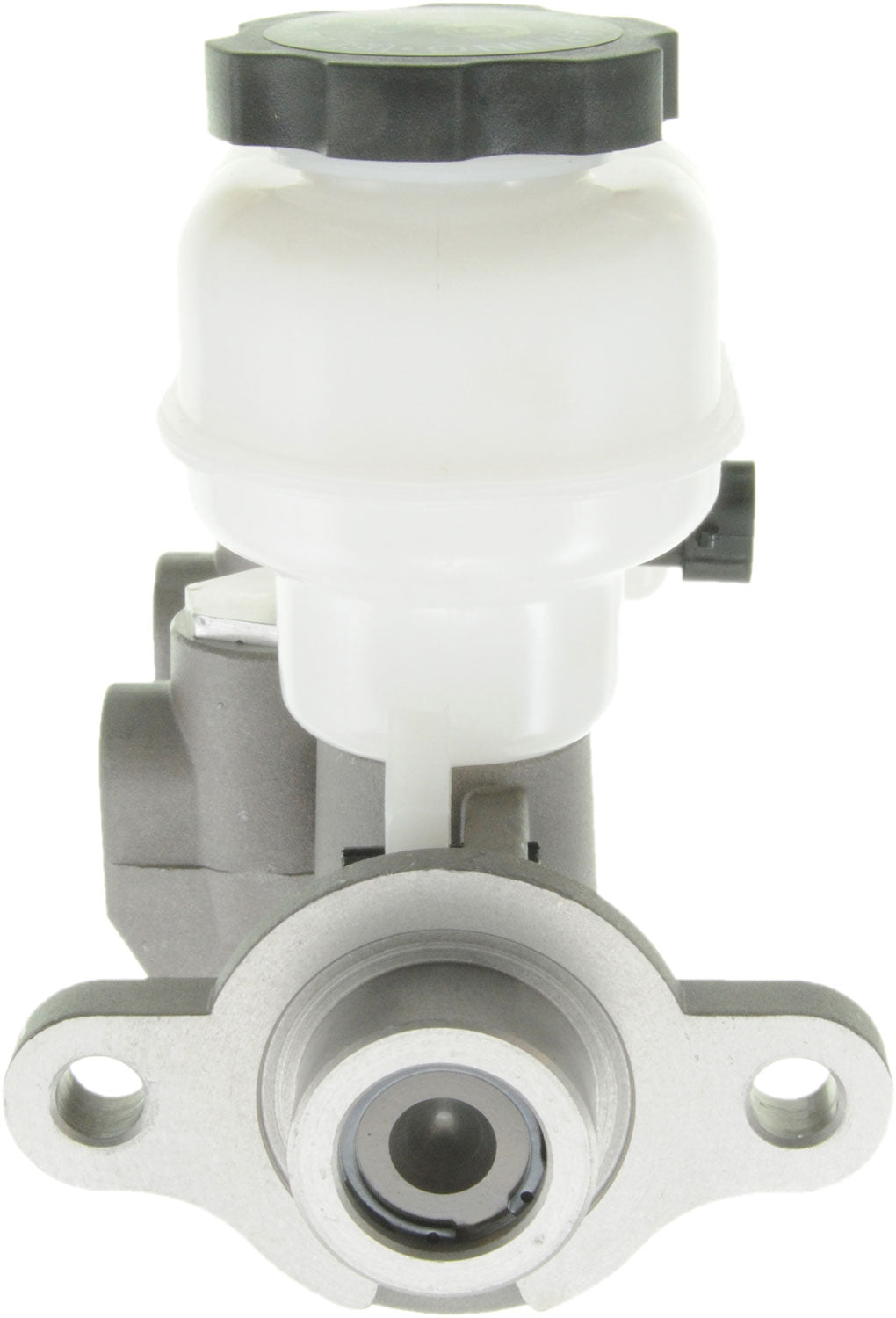 Brake Master Cylinder - Dorman# M390175
