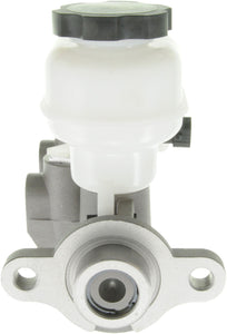 Brake Master Cylinder - Dorman# M390175