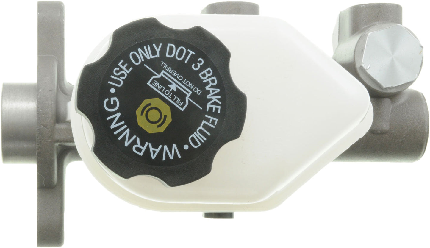 Brake Master Cylinder - Dorman# M390175
