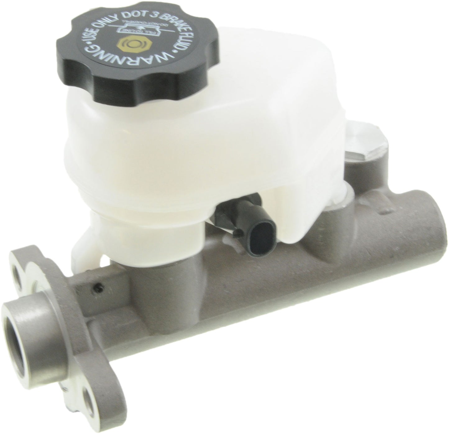 Brake Master Cylinder - Dorman# M390175