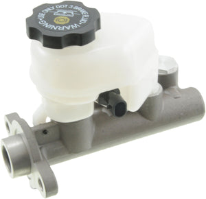 Brake Master Cylinder - Dorman# M390175
