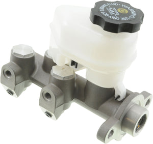 Brake Master Cylinder - Dorman# M390175