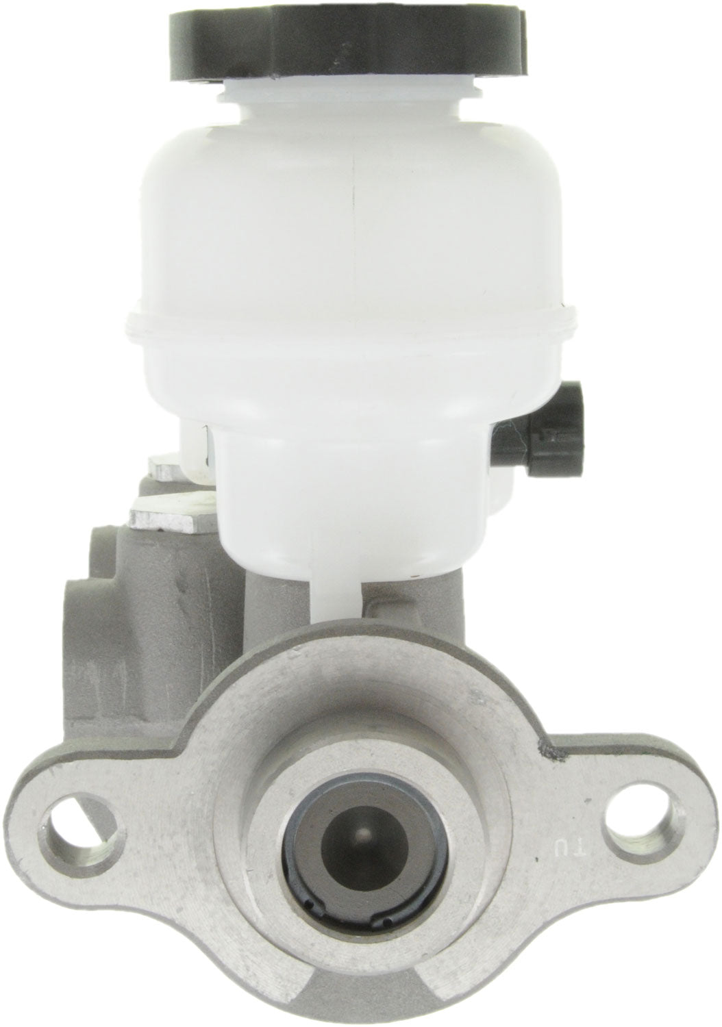 Brake Master Cylinder - Dorman# M390176