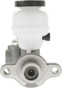 Brake Master Cylinder - Dorman# M390176