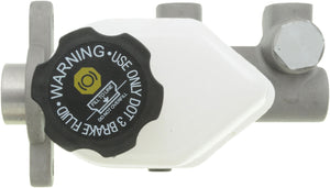 Brake Master Cylinder - Dorman# M390176