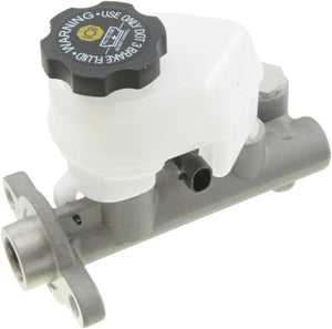 Brake Master Cylinder - Dorman# M390176