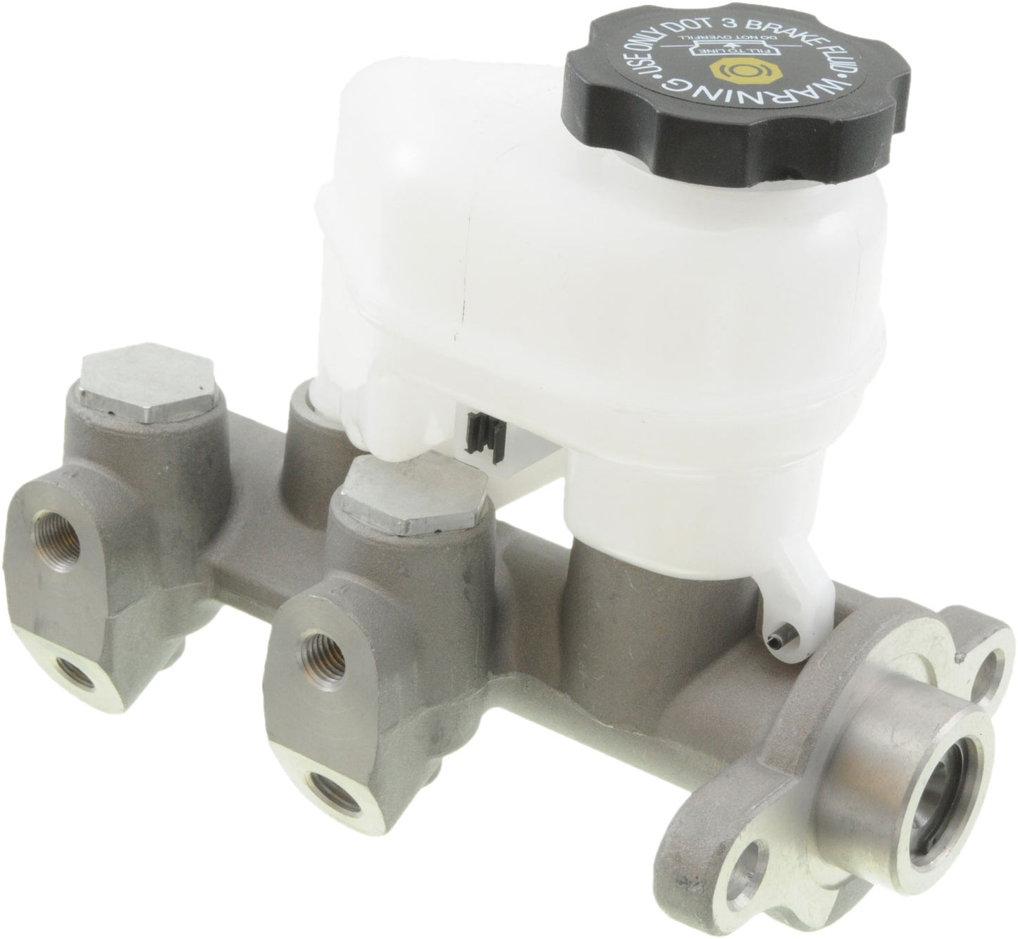 Brake Master Cylinder - Dorman# M390176