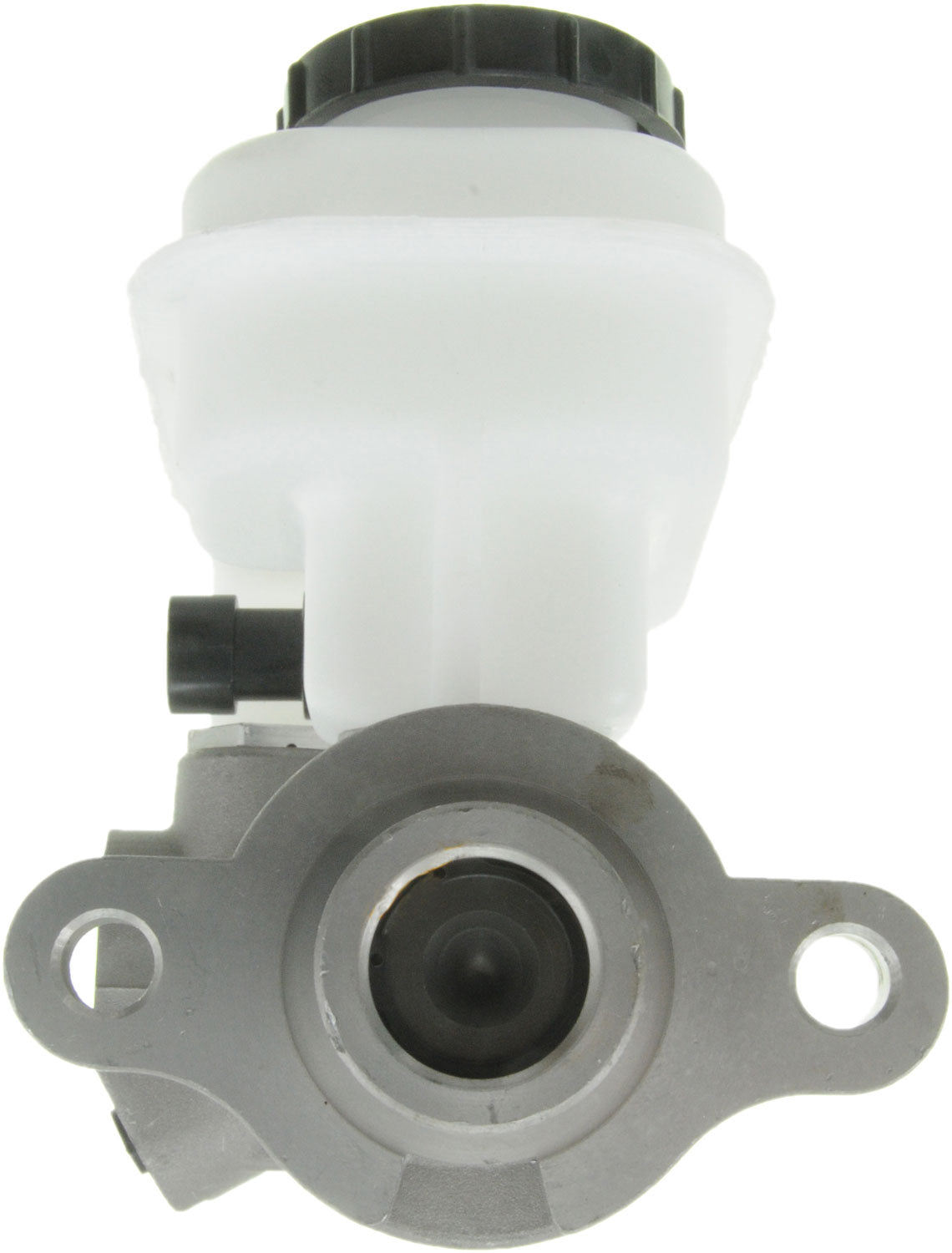 Brake Master Cylinder - Dorman# M390177
