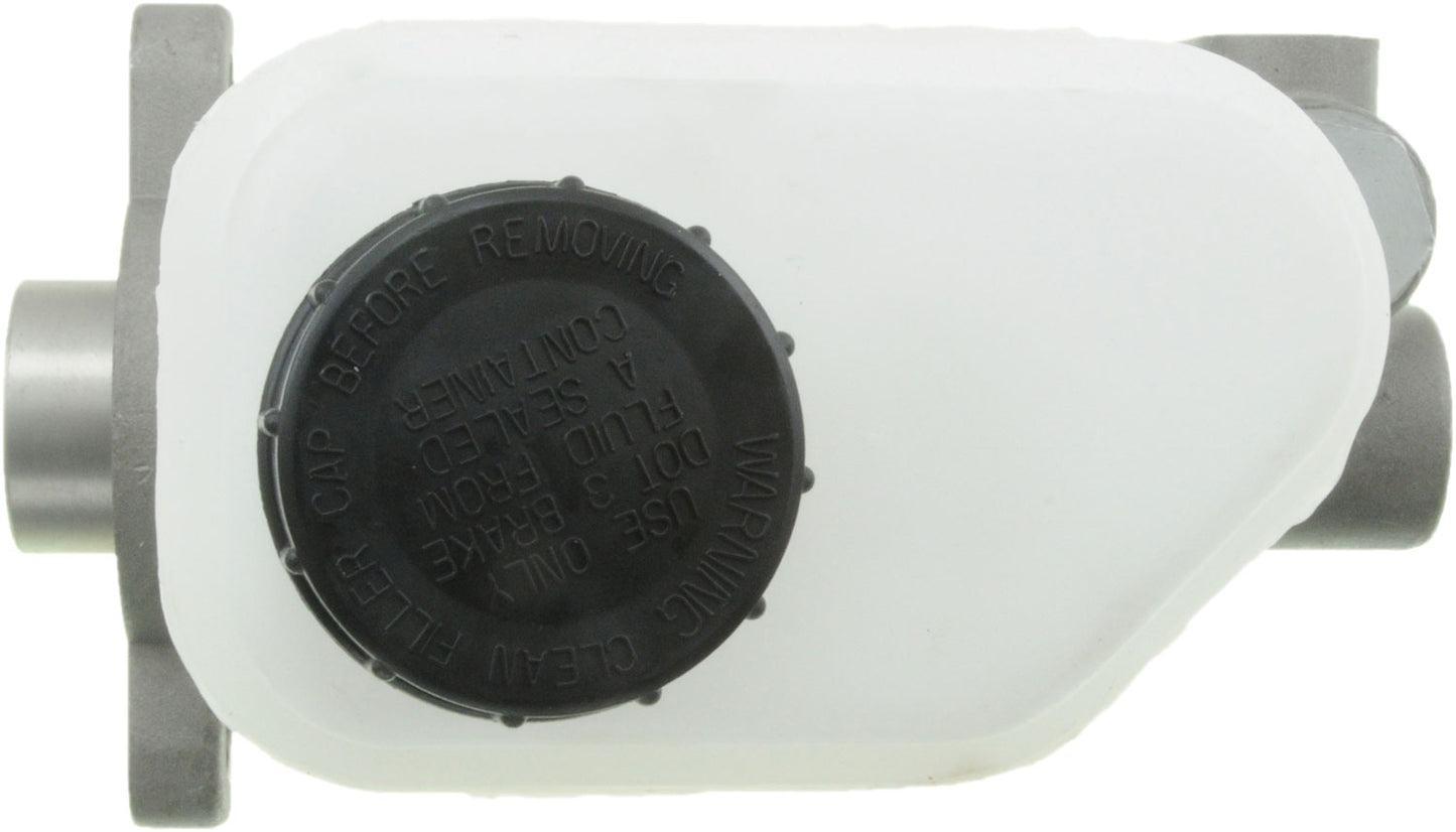 Brake Master Cylinder - Dorman# M390177