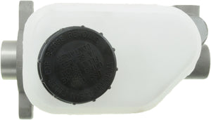 Brake Master Cylinder - Dorman# M390177