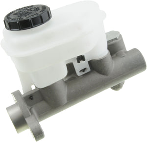 Brake Master Cylinder - Dorman# M390177