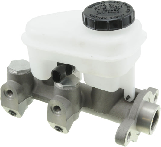 Brake Master Cylinder - Dorman# M390177