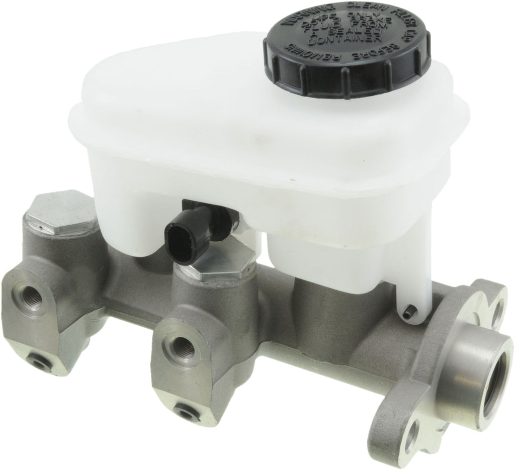 Brake Master Cylinder - Dorman# M390177